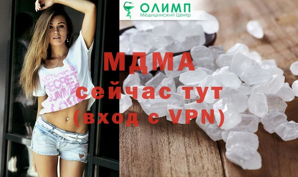 прущая мука Верхний Тагил